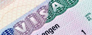 Процедуру выдачи виз в страны Шенгена предложено упростить