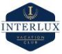 Interlux Vacation Club