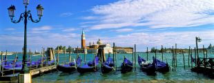 В Венеции с октября вступает в силу «сухой» закон