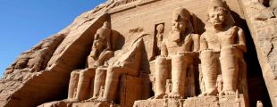 Отели Египта поднимут цены на треть