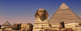 Достопримечательности Египта существенно подорожают