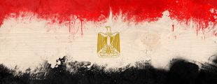 Визы в Египет станут электронными. И подорожают?